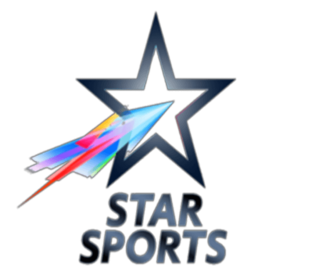 Client logo 15
